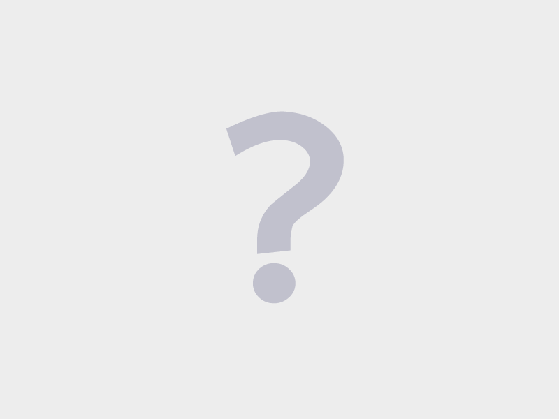 beeld-bmw-lifestyle-website.jpg